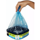 thumbnail image 2 of Repuesto Bolsas Litter Locker-Litter Genie, 2 of 3