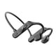 thumbnail image 1 of Auricular Conducción Oído Abierto Plegable Bt Funcionamiento Controladores De Botones Fáciles, 1 of 3