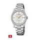 thumbnail image 1 of Reloj C4740/1 Candino Swiss Plateado Mujer Couples Classic, 1 of 4