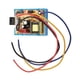 thumbnail image 1 of TV LCD 14-60 Pulgadas Flyback Fuente De Alimentación Receptor Conmutación Placa De Alimentación, 1 of 5