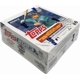 thumbnail image 1 of Cajas Gigantes de Cartas de Béisbol Topps Serie 1 2023 - 256 unidades, 1 of 3