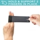 thumbnail image 3 of Férulas para dedos VHOPMORE Finger Buddy Tape Artritis, 3 of 7