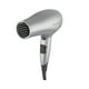 thumbnail image 1 of Secador de pelo 2000w, 1 of 3