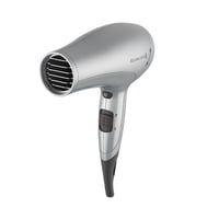 Remington - Secador De Pelo 2000W