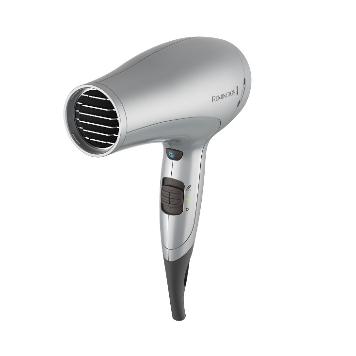 Remington - Secador De Pelo 2000W