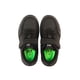 thumbnail image 2 of Zapatilla escolar fcs velcro elástico niño, 2 of 3