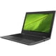 thumbnail image 3 of Lenovo Notebook Thinkpad 100E - Celeron - 4 GB RAM - Windows 11 PRO, 3 of 3
