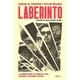 thumbnail image 1 of Libro Laberinto - Eugene M. Propper, 1 of 2