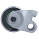 thumbnail image 3 of Kit distribucion toyota hilux 3.0 2005 2011, 3 of 3