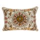 thumbnail image 1 of Funda de almohada Parkland Collection Maggie Accent Beige, 1 of 1