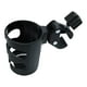 thumbnail image 4 of Soporte Ajustable Para Botella De Agua, Soporte Para Bebidas Para Bicicleta, Scooter, Silla De Ruedas, 4 of 5