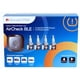 thumbnail image 3 of Kit TPMS Schrader Solutions BLE de 4 sensores + alcance, 3 of 9