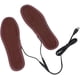 thumbnail image 1 of Plantillas térmicas eléctricas recargables con calentador de pies USB. Favorecen la circulación sanguínea, ideales para pesca, senderismo, regalo de Navidad para esquiadores y ciclistas., 1 of 8