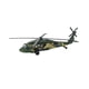 thumbnail image 2 of Helicópteros, 2 of 4