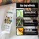 thumbnail image 2 of Jabón para lavar tatuajes Billy Jealousy Make Your Mark 473 ml con pepino, 2 of 9