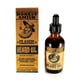 thumbnail image 3 of Aceite para Barba Honest Amish Classic 2 oz Argán Jojoba, 3 of 3