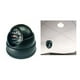thumbnail image 2 of Cámara Vigilancia Falsa Dummy con Luz LED Intermitente, 2 of 2