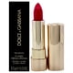thumbnail image 1 of Lápiz Labial Dolce and Gabbana 245 Ballerina 3.5ml, 1 of 3