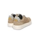 thumbnail image 4 of Zapatillas Hombre Cuero Titusville-0-18 Bullboxer beige 42, 4 of 5