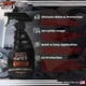 thumbnail image 2 of Limpiador Rápido Para Autos Fast Detail 473 Ml Paquete De 2, 2 of 6