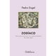 thumbnail image 1 of Zodiaco, 1 of 2