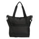 thumbnail image 5 of Bolso adidas All Me Black con múltiples bolsillos, 5 of 6