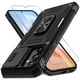 thumbnail image 1 of Funda DEERLAMN para Samsung Galaxy S24 FE con cámara deslizante, 1 of 3