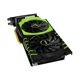 thumbnail image 4 of Tarjeta gráfica MSI GeForce GTX 970 4GB OC DirectX 12, 4 of 5
