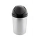 thumbnail image 1 of Reyplast Papelera Magaly 18 8.5L, 1 of 2