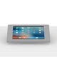 thumbnail image 2 of Kit de Montaje de Tablet VidaMount 15° Escritorio/Superficie 12.9", 2 of 9