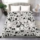thumbnail image 2 of juego de cama para perros Regular, 2 of 3