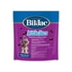 thumbnail image 2 of Snack Perros Bil-Jac Little Jacs Treats 283 Grs., 2 of 3