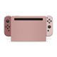 thumbnail image 5 of Capa protectora de vinilo marrón Colorwave de TACKY DESIGN para Nintendo Switch, 5 of 8