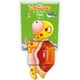 thumbnail image 1 of Libro ANIMALADAS -EL VALIENTE TINO, 1 of 2