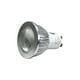 thumbnail image 3 of Ampolleta Led Gu10 Luz Cálida 5w, 3 of 5