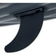 thumbnail image 3 of Kayak Inflable Explorer K2 Set Capacidad 2 Personas, 3 of 3