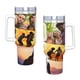 thumbnail image 4 of Vaso Térmico Desmarcar Outer Banks 40 oz, 4 of 6
