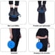 thumbnail image 4 of Taburete plegable Fishboy mejorado para adultos con capacidad de 180 kg, 4 of 6