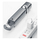 thumbnail image 2 of Linterna Lampara Colgable Camping Recargable Telescopico Ipx, 2 of 3