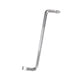 thumbnail image 5 of Destornillador Offset Destornillador en Ángulo Recto Doble Punta Diseño Ergonómico Estructura Robusta Acero Carbono Adecuado para Reparación de Electr 8 mm, 5 of 5