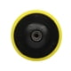 thumbnail image 2 of Almohadilla de respaldo de disco de lijado lijador flexible placa pulsador lijadora portátil de perforación portátil de lijado para adaptador de talad 5 pulgadas 125 mm M14, 2 of 5