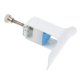 thumbnail image 3 of 1 finger splint straightener support corrector joint joint pressing pain relief, 3 of 5