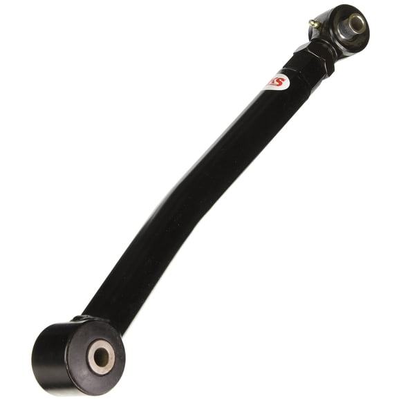 Brazo de Control Trasero Superior Par JKS International JKS 1665