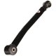 thumbnail image 1 of Brazo de Control Trasero Superior Par JKS International JKS 1665, 1 of 1