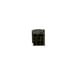 thumbnail image 4 of Minirelé Bosch 3334485008, 5 pines, 24 V, 2 x 10 A, individual, 4 of 6