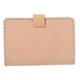 thumbnail image 4 of Hilo Tiger 0,6 mm – 50 m – Weaver Leather Supply, 4 of 5