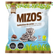 thumbnail image 1 of Galletas De Arroz Chocolate 20grs., 1 of 3