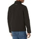 thumbnail image 2 of Chaqueta Tommy Hilfiger Softshell resistente al agua para hombre, 2 of 3