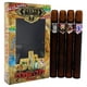 thumbnail image 3 of City De Para S Set De Regalo Spray Hollywood Edt Spray Miami Edt Spray Las Vegas Edt Spray New York Edt, 3 of 4