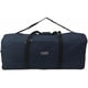 thumbnail image 1 of Bolsa Duffel KCLIFFS Grande Heavy Duty Resistente al Agua, 1 of 3